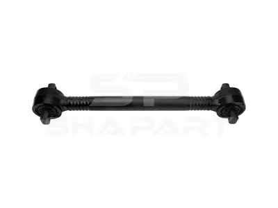 1.25918 Reaction rod, D: 50 mm, b: 19 mm, Lb: 115 mm, L: 606 mm