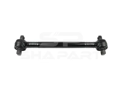 1.25922 Reaction rod, D: 46 mm, b: 19 mm, Lb: 115 mm, L: 568.5 mm