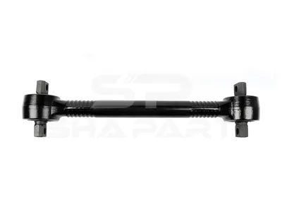 1.25928 Reaction rod, D: 46 mm, b: 17 mm, Lb: 115 mm, L: 532 mm