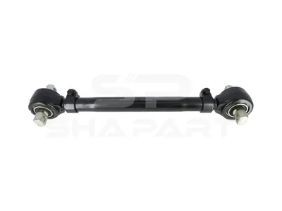 1.25933 Reaction rod