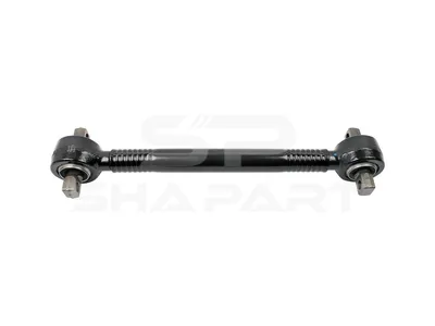 1.25936 Reaction rod, D: 48 mm, b: 19 mm, Lb: 115 mm, L: 568.5 mm