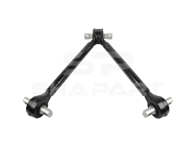 1.25940 V-stay, L: 613.2 mm