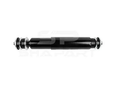 1.25959 Shock absorber, b: 22 mm, M14 x 1,5