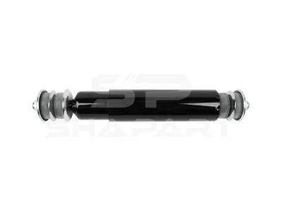 1.25960 Shock absorber
