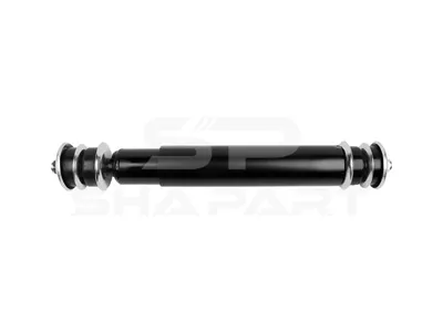 1.25962 Shock absorber