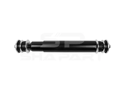 1.25963 Shock absorber