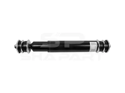 1.25966 Shock absorber