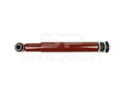 1.25969 Shock absorber