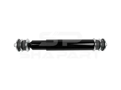 1.25985 Shock absorber