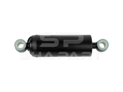1.25986 Shock absorber, seat