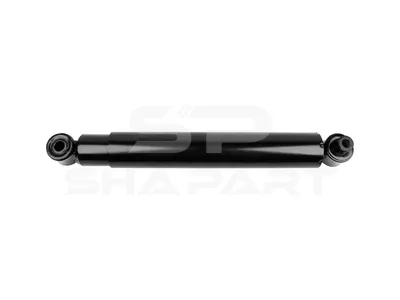 1.25987 Shock absorber, b: 16 mm, b1: 20 mm