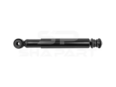 1.25989 Shock absorber, b: 22 mm, M14 x 1,5
