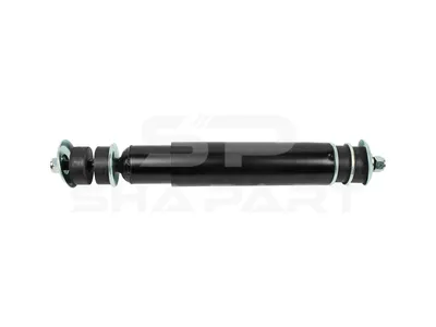 1.25991 Shock absorber, Lmin: 324 mm, Lmax: 535 mm