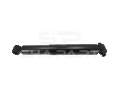 1.25995 Shock absorber