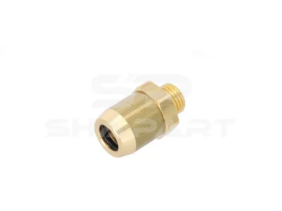 1.26511 Union assembly, D: 12 mm, M14 x 1,5