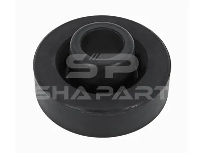 1.27017 Rubber buffer