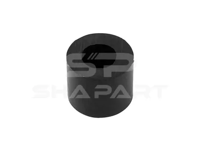 1.27021 Rubber buffer