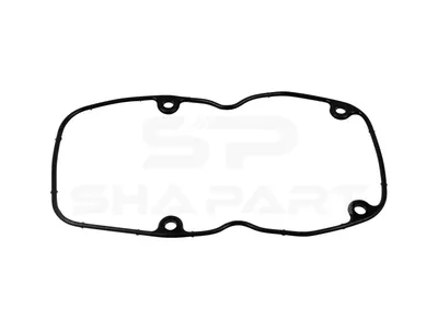 1.27034 Valve cover gasket, upper