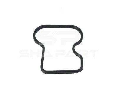 1.27035 Valve cover gasket