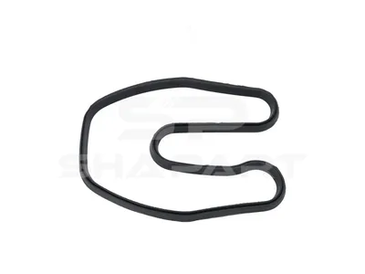 1.27036 Valve cover gasket