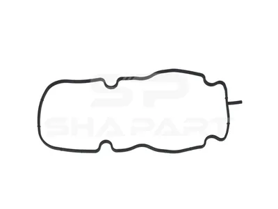 1.27064 Valve cover gasket, upper