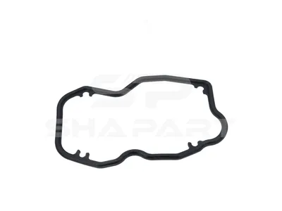 1.27065 Valve cover gasket, lower