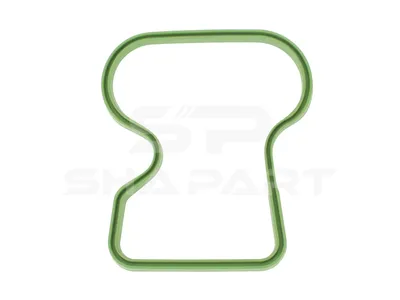 1.27066 Valve cover gasket