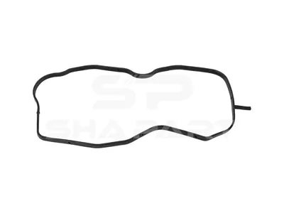 1.27068 Valve cover gasket, lower