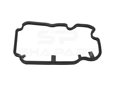 1.27069 Valve cover gasket, upper