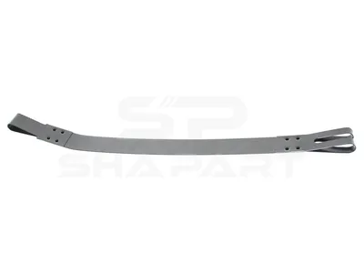 1.27072 Tensioning band, upper, L: 685 mm