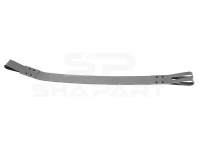 1.27073 Tensioning band, upper, L: 710 mm