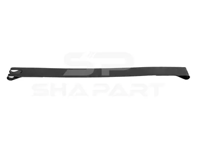 1.27075 Tensioning band, L: 695 mm
