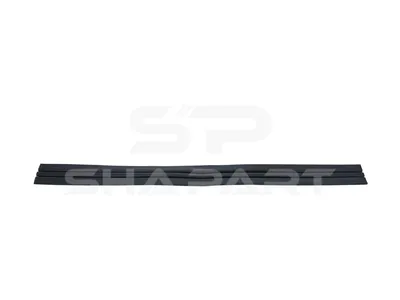 1.27079 Rubber pad