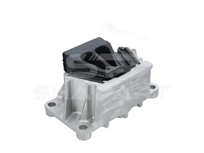 1.27129 Engine mounting