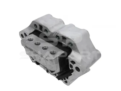 1.27130 Engine mounting