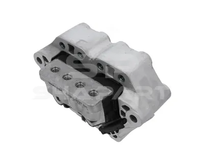 1.27131 Engine mounting