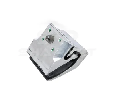 1.27132 Vibration damper