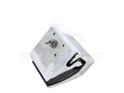 1.27133 Vibration damper
