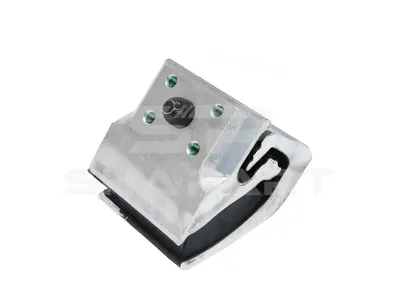 1.27134 Vibration damper