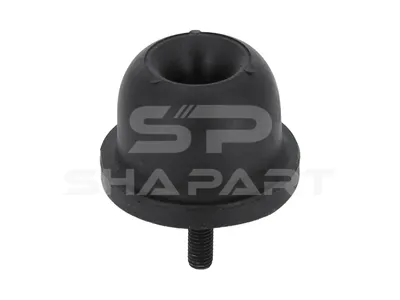 1.27302 Rubber buffer