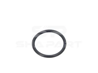 1.27400 O-ring, d: 29.2 mm, S: 3 mm