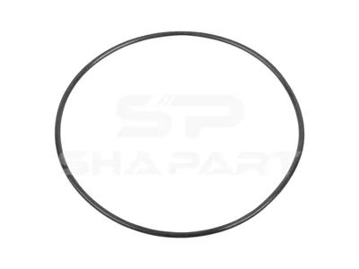 1.27408 O-ring, d: 148 mm, S: 4 mm