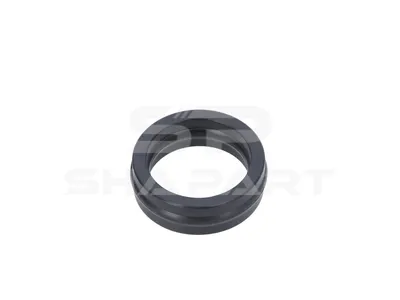 1.27410 Seal ring, d: 23.2 mm, D: 32.8 mm, H: 10 mm