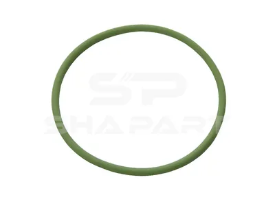 1.27412 O-ring, d: 65 mm, S: 3 mm