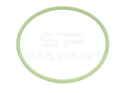 1.27414 O-ring, d: 69 mm, S: 3 mm