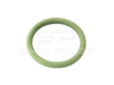 1.27416 O-ring, d: 21 mm, S: 3 mm