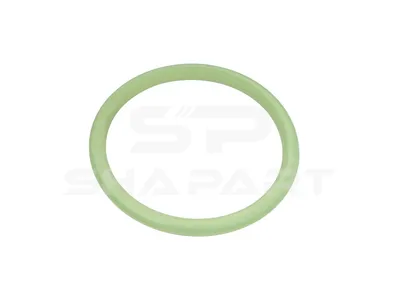1.27417 O-ring, d: 59.2 mm, S: 5.7 mm
