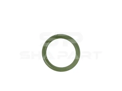 1.27419 O-ring, d: 15.3 mm, S: 2.4 mm