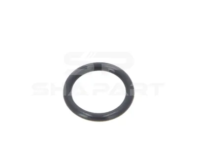 1.27423 O-ring, d: 10.8 mm, S: 1.8 mm