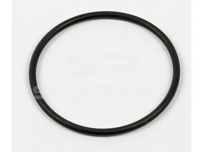 1.27425 O-ring, d: 54.2 mm, S: 3 mm